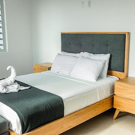 Lyra Vacation Rentals Willemstad Kültér fotó