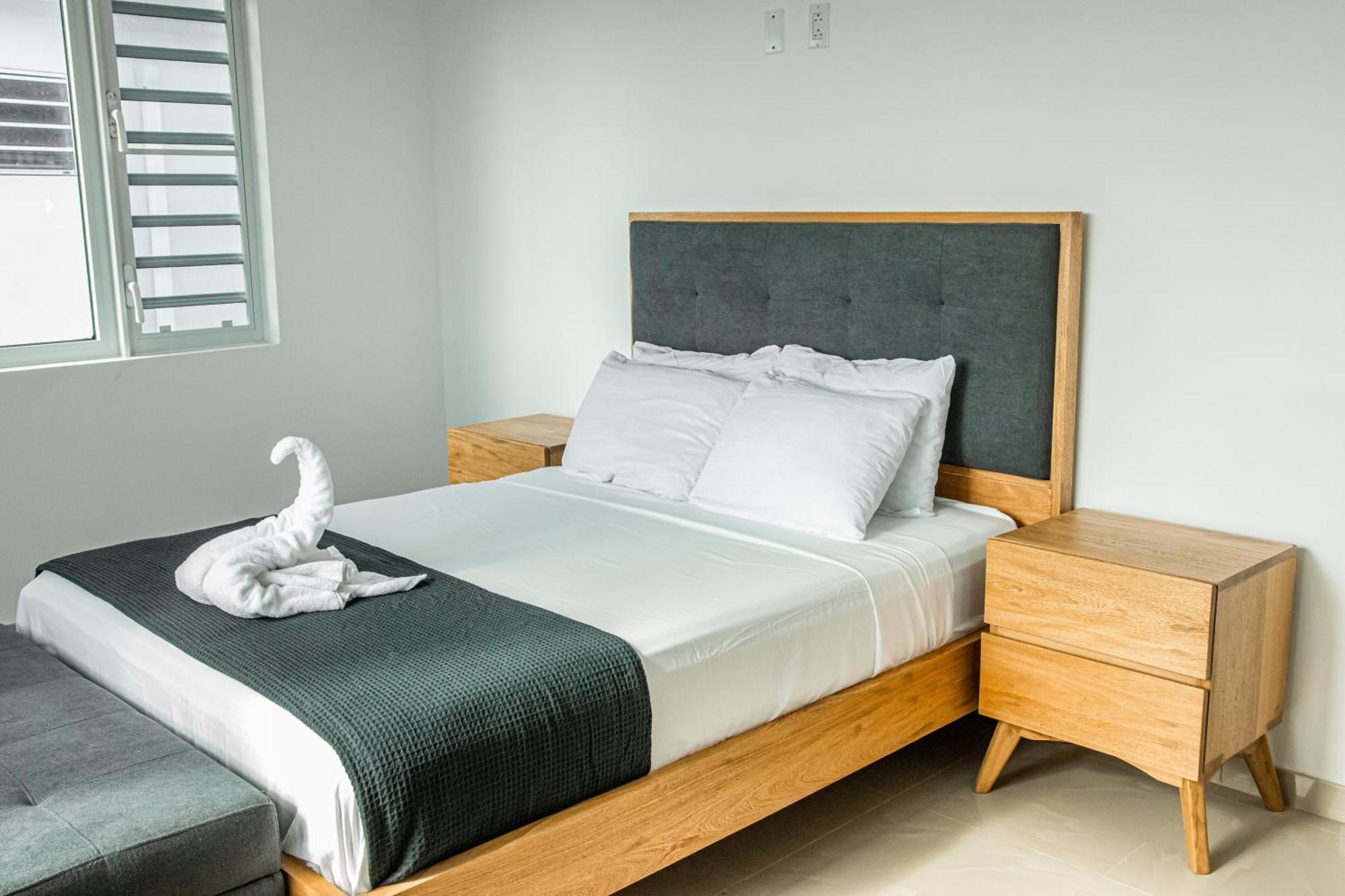 Lyra Vacation Rentals Willemstad Kültér fotó