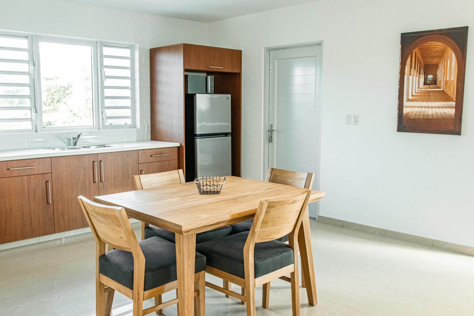 Lyra Vacation Rentals Willemstad Kültér fotó